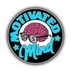 mdcarr24